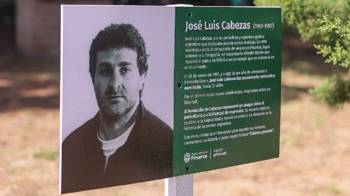 cabezasjpg