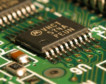 Estos son los diez fenómenos que verá la actual generación antes de morir