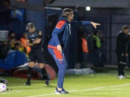 Cómo ver en vivo Tigre vs Newells