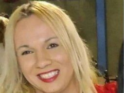 Investigan un presunto crimen transodiante en Corrientes