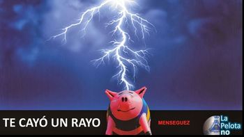 los afiches con las cargadas a boca llegaron rapidamente los afiches con las cargadas a boca llegaron rapidamente