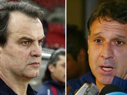 Bielsa-martino