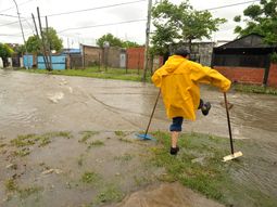 denuncia por el presupuesto hidrico denuncia por el presupuesto hidrico