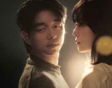 La serie coreana de Netflix que se convirtió en el drama del momento