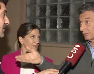 Mauricio Macri no perdona a Javier Milei y vuelve a la carga: Disparate cósmico