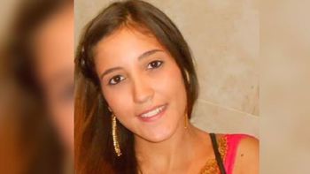 reina de la belleza fue apunalada por su ex novio y esta grave reina de la belleza fue apunalada por su ex novio y esta grave