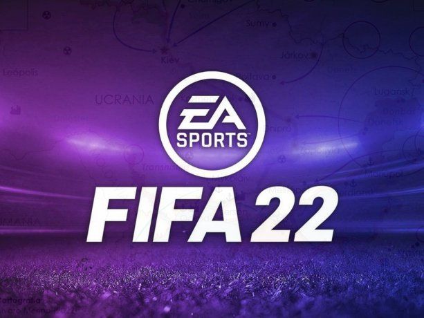 FIFA 22 expulsa a la selección de Rusia y sus equipos
