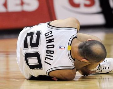 {altText(,#PanesManu Ginóbili perdió juicio contra una empresa panificadora )}