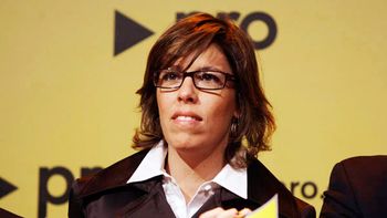 metrodelegados: los usuarios de la linea b los detestamos metrodelegados: los usuarios de la linea b los detestamos