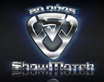 Logo en Alta aprobado