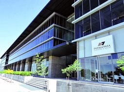 tendencia: el boom de las oficinas premium tendencia: el boom de las oficinas premium