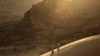 Star Trek vuelve de la mano de Netflix en septiembre Star Trek vuelve de la mano de Netflix en septiembre