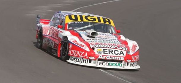 Foto: turismocarretera.com