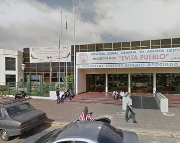 Otra víctima fatal por el brote en Berazategui