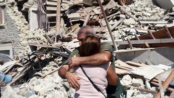 ascienden a 159 los muertos por el terremoto en el centro de italia ascienden a 159 los muertos por el terremoto en el centro de italia