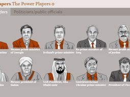 piden informacion a bahamas y panama por las supuestas acciones de macri piden informacion a bahamas y panama por las supuestas acciones de macri