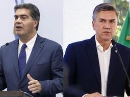 Elecciones en Chaco: resultados y qué se votó este domingo 11 de mayo