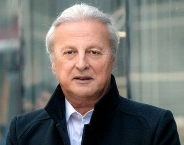 El Pollo Sobrero amenazó con un paro de 36 horas en medio de la huelga de la CGT