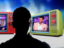 ¿Quién quiere ir a la Justicia por el cero de Polino?