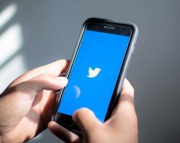 Twitter incorporará el botón No me gusta