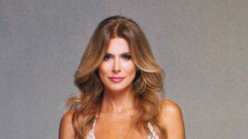 la ciencia explica por que las mujeres envejecen menos la ciencia explica por que las mujeres envejecen menos