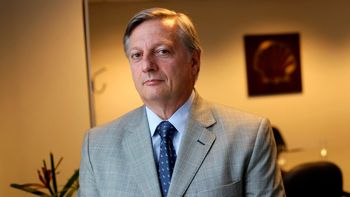 macri propone en el area energetica a un dirigente que se opone a los subsidios macri propone en el area energetica a un dirigente que se opone a los subsidios