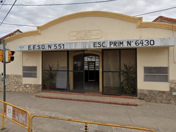 La exigencia del gremio docente de Santa Fe: Basta de matar a nuestros alumnos