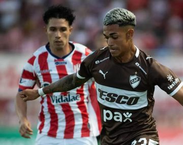 Platense recibe a Unión en un duelo entre dos que quieren sostener su crecimiento