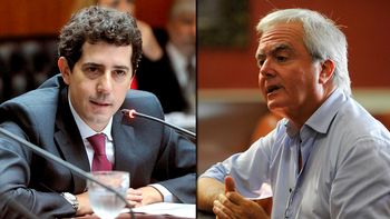 cautelar de cambiemos: quieren que cfk no este en la jura de macri cautelar de cambiemos: quieren que cfk no este en la jura de macri