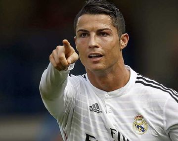 El diario Il Messaggero vuelve a insistir que ya se han producido contactos entre el Real Madrid y el entorno de Paulo Dybala