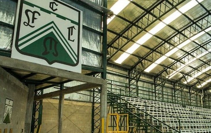 El Gobierno anunció medidas para ayudar a que los clubes paguen los sueldos