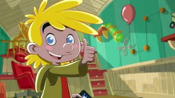 ya esta a la venta el sucesor de angry birds ya esta a la venta el sucesor de angry birds