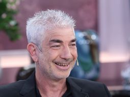 Un escritor macrista le echó la culpa del crimen de Lucas González a Alberto Fernández