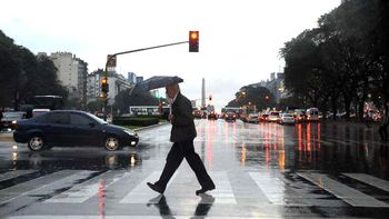 se espera un fin de semana humedo y con lluvias en la ciudad y alrededores se espera un fin de semana humedo y con lluvias en la ciudad y alrededores
