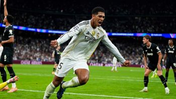real madrid vencio a juventus y mantiene puntaje ideal en la champions league real madrid vencio a juventus y mantiene puntaje ideal en la champions league