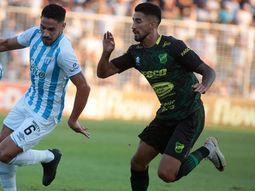 Fútbol libre por celular: cómo ver en vivo Defensa y Justicia vs Atlético Tucumán