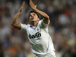 Saviola