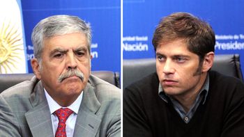 biodiesel: incorporan 450.000 toneladas al mercado interno biodiesel: incorporan 450.000 toneladas al mercado interno