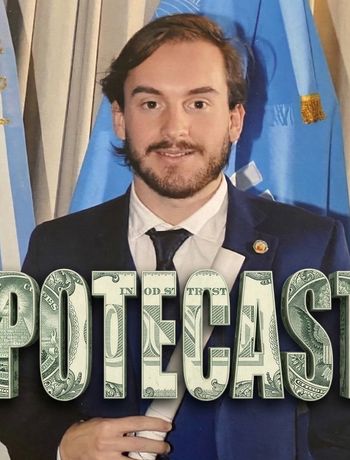 Escándalo créditos hipotecasta Banco Nación: ¿Cuánto dinero se necesita para obtener que recibió Felipe Núñez?