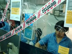 @marianorinaldi @marianorinaldi