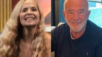 Grecia Colmenares | Marcelo Pelegri Grecia Colmenares | Marcelo Pelegri