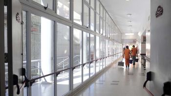 gobierno bonaerense denuncia subas del 150% en los insumos para hospitales gobierno bonaerense denuncia subas del 150% en los insumos para hospitales