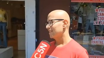 contundente sentencia de un paciente oncologico para la reforma laboral: ley de exterminio contundente sentencia de un paciente oncologico para la reforma laboral: ley de exterminio