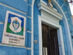 Bahía Blanca: los padres adoptivos tendrán que mantener a los hermanitos de Guinea Bissau