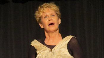 quien era camila perisse, una estrella de los 80 e icono de las revistas quien era camila perisse, una estrella de los 80 e icono de las revistas