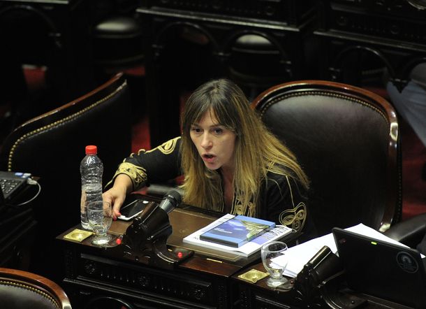 El jefe del bloque del FpV surgirá de los más viejos