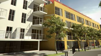 departamentos a estrenar, en pesos y en cuotas departamentos a estrenar, en pesos y en cuotas