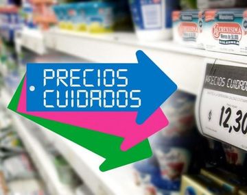 El Gobierno extenderá Precios Cuidados, pero lo irá eliminando durante 2018