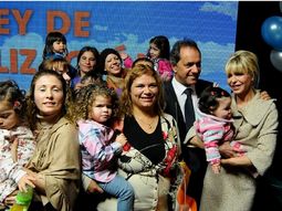 rabolini valoro el impacto de la ley de fertilizacion asistida en provincia rabolini valoro el impacto de la ley de fertilizacion asistida en provincia