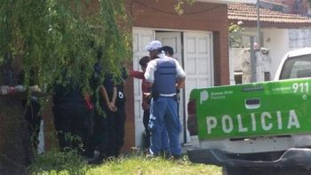 Un geriátrico que funcionaba de forma ilegal fue clausurado en Mar del Plata Un geriátrico que funcionaba de forma ilegal fue clausurado en Mar del Plata